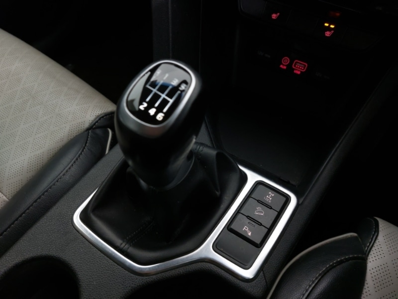 Used Kia Sportage 2017 for sale - 77751850: Photo 16