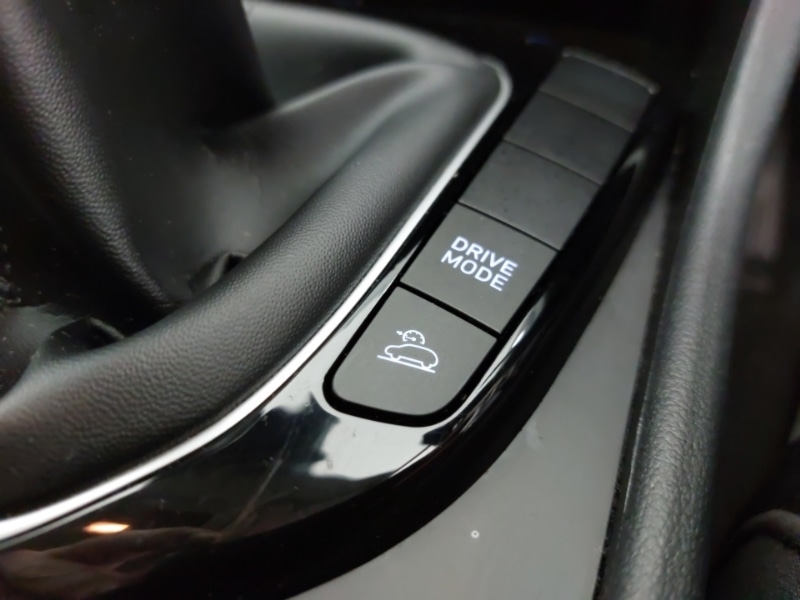 Used Hyundai TUCSON 2022 for sale - 76771524: Photo 15