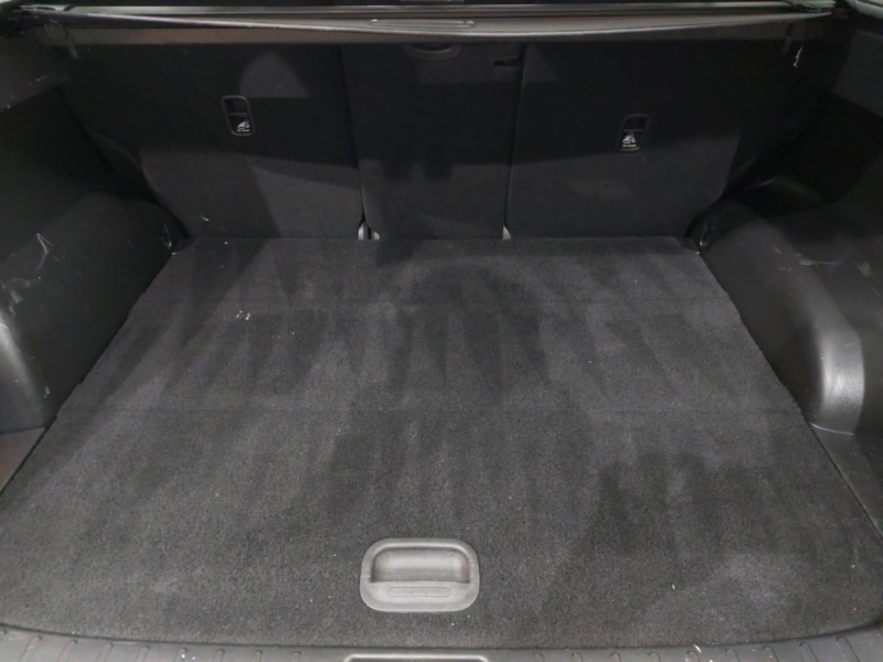 Used Hyundai TUCSON 2022 for sale - 76771524: Photo 8