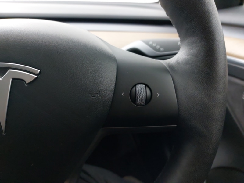 Used Tesla Model 3 2021 for sale - 76951860: Photo 17