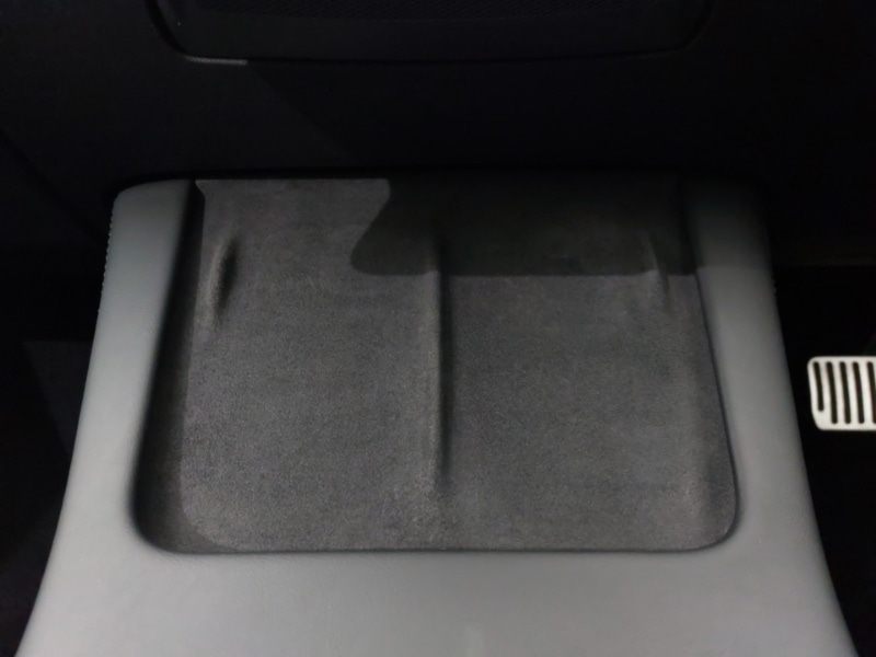 Used Tesla Model 3 2021 for sale - 76951860: Photo 18