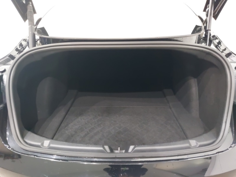 Used Tesla Model 3 2021 for sale - 76951860: Photo 8