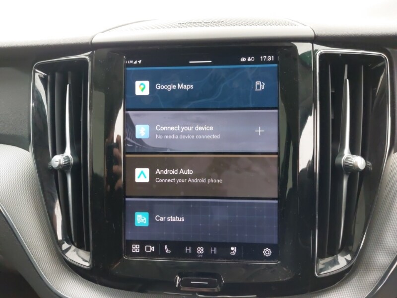 Used Volvo XC60 2023 for sale - 77371425: Photo 11