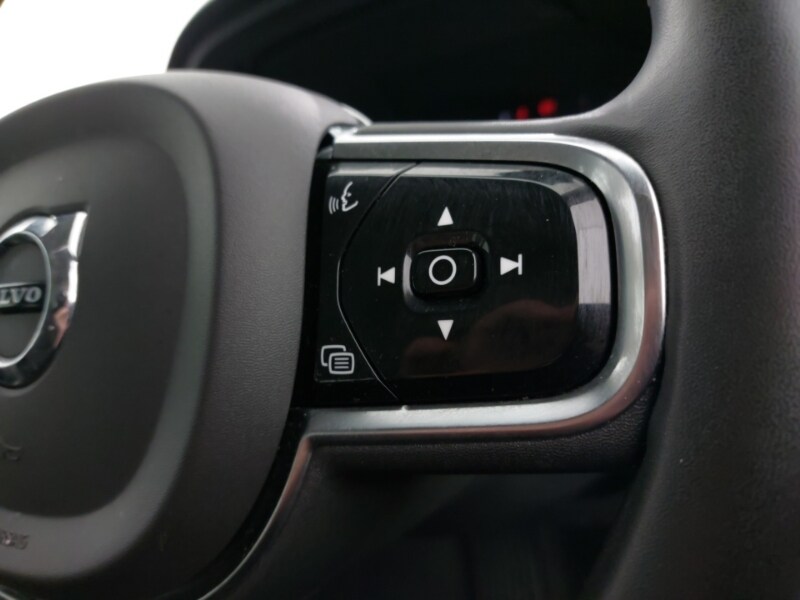 Used Volvo XC60 2023 for sale - 77371425: Photo 12