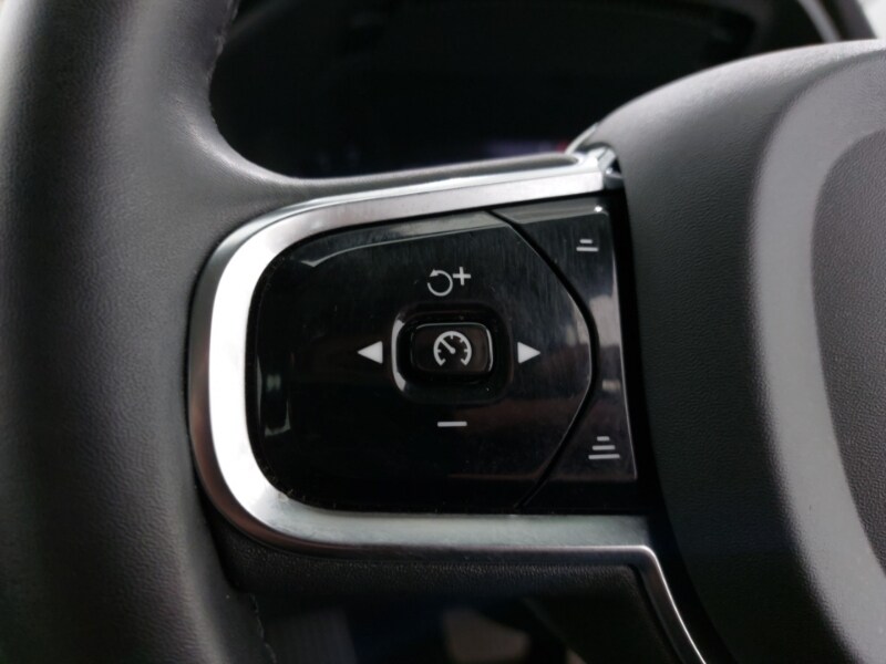 Used Volvo XC60 2023 for sale - 77371425: Photo 13