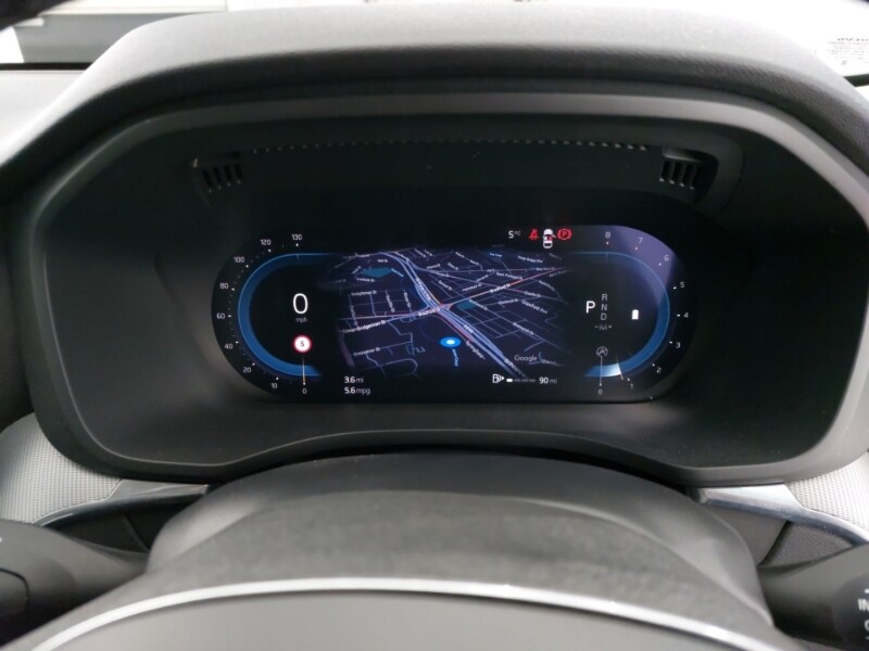 Used Volvo XC60 2023 for sale - 77371425: Photo 14