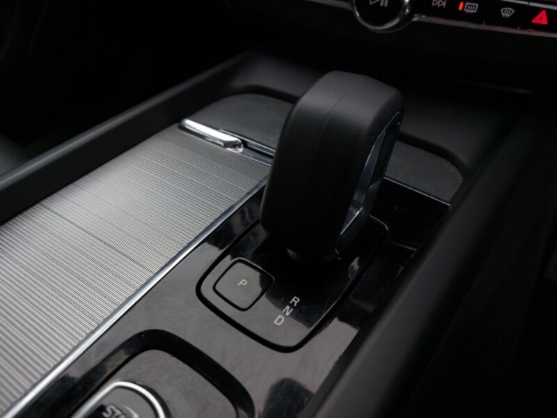 Used Volvo XC60 2023 for sale - 77371425: Photo 15