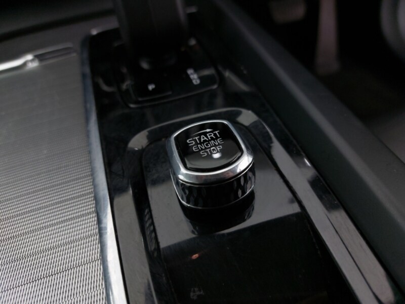 Used Volvo XC60 2023 for sale - 77371425: Photo 16