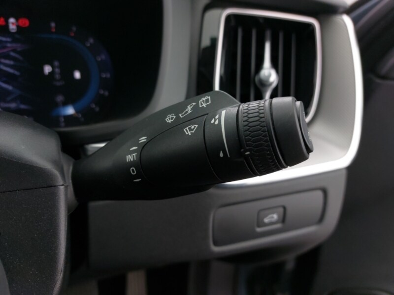 Used Volvo XC60 2023 for sale - 77371425: Photo 18