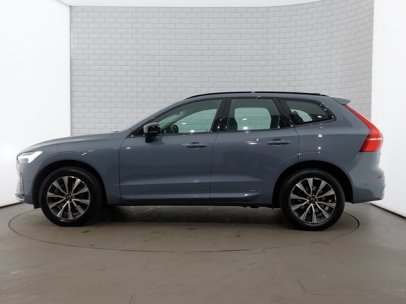 Used Volvo XC60 2023 for sale - 77371425: Photo 4