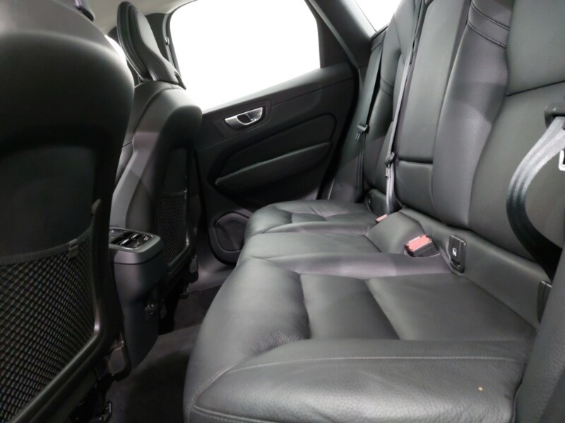 Used Volvo XC60 2023 for sale - 77371425: Photo 6