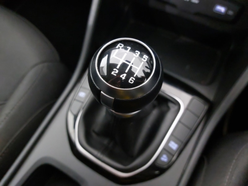 Used Hyundai TUCSON 2023 for sale - 77678404: Photo 16