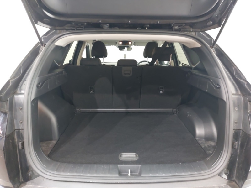 Used Hyundai TUCSON 2023 for sale - 77678404: Photo 8