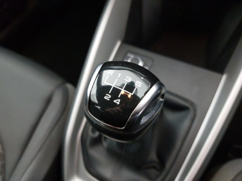 Used Audi A1 2019 for sale - 77448932: Photo 17