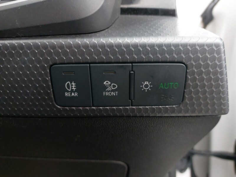 Used Audi A1 2019 for sale - 77448932: Photo 19