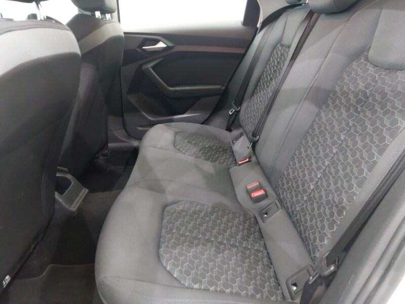 Used Audi A1 2019 for sale - 77448932: Photo 6