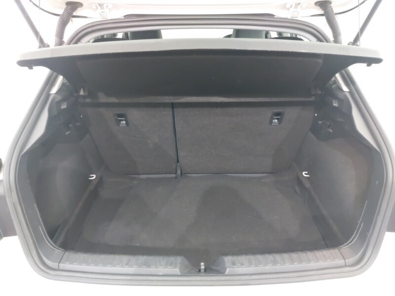 Used Audi A1 2019 for sale - 77448932: Photo 8