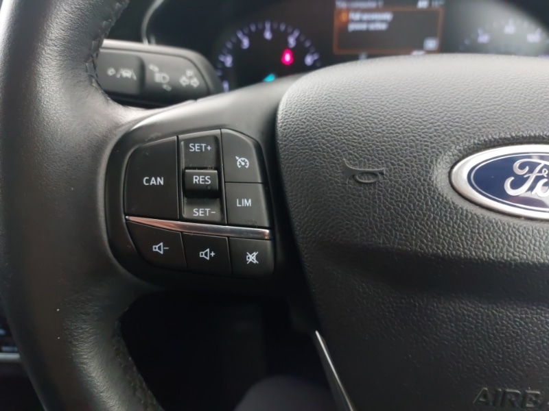 Used Ford Focus 2019 for sale - 76614057: Photo 14