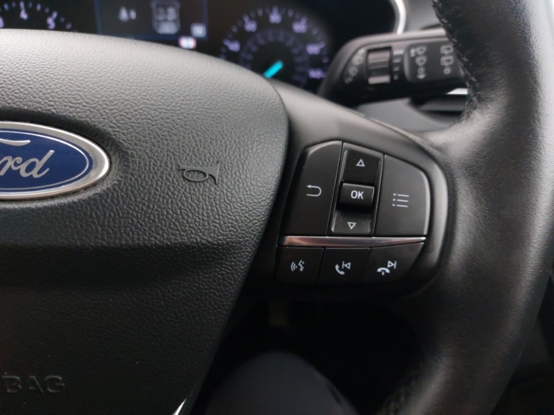 Used Ford Focus 2019 for sale - 76614057: Photo 15