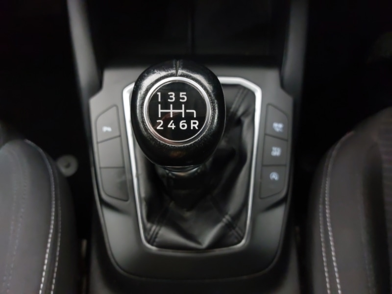 Used Ford Focus 2019 for sale - 76614057: Photo 17