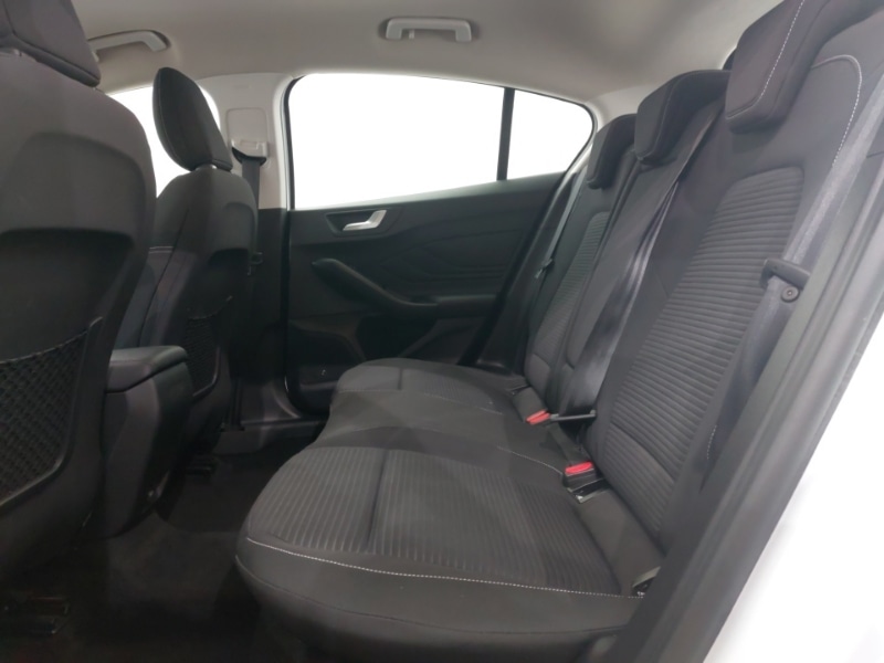 Used Ford Focus 2019 for sale - 76614057: Photo 6