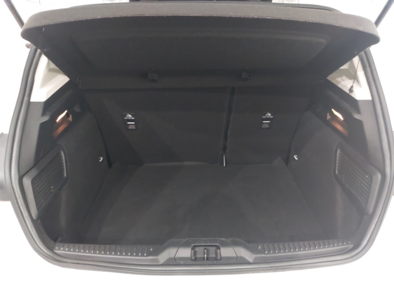 Used Ford Focus 2019 for sale - 76614057: Photo 8