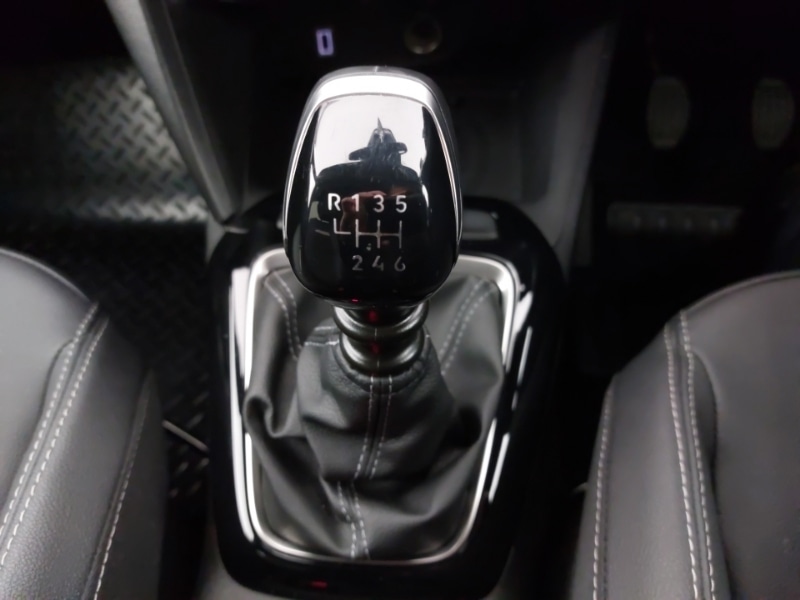 Used Vauxhall Corsa 2025 for sale - 77070385: Photo 16