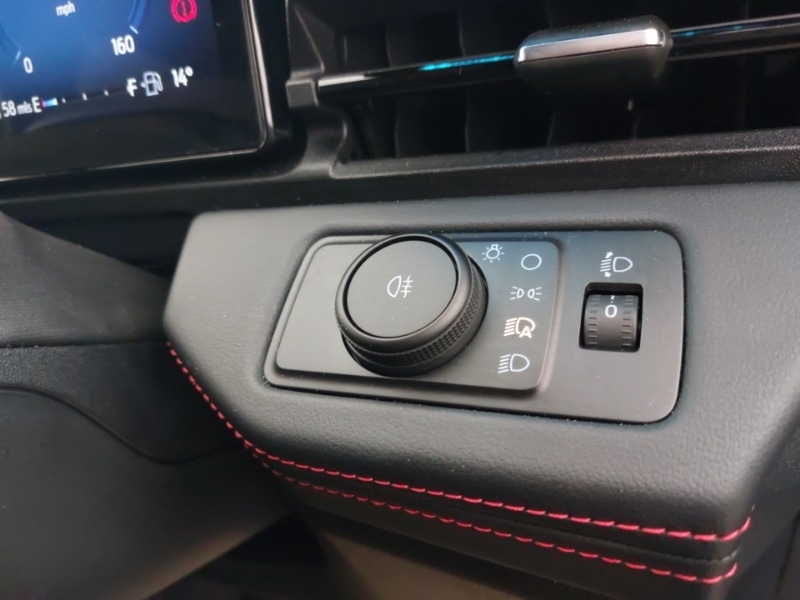 Used Ford Puma 2025 for sale - 76713726: Photo 10