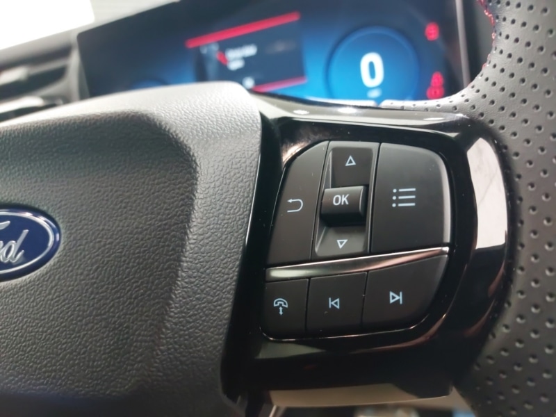 Used Ford Puma 2025 for sale - 76713726: Photo 12