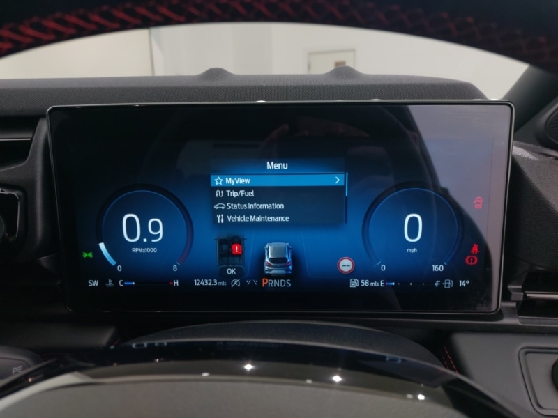 Used Ford Puma 2025 for sale - 76713726: Photo 14