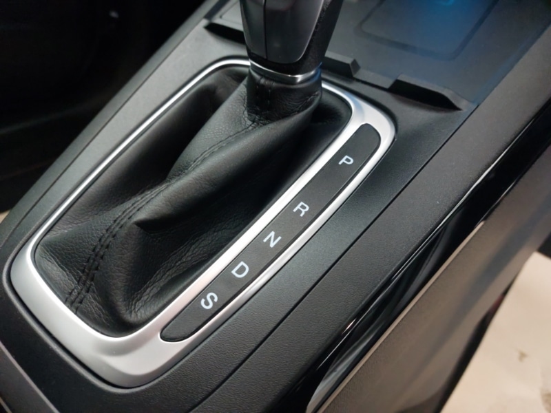 Used Ford Puma 2025 for sale - 76713726: Photo 15