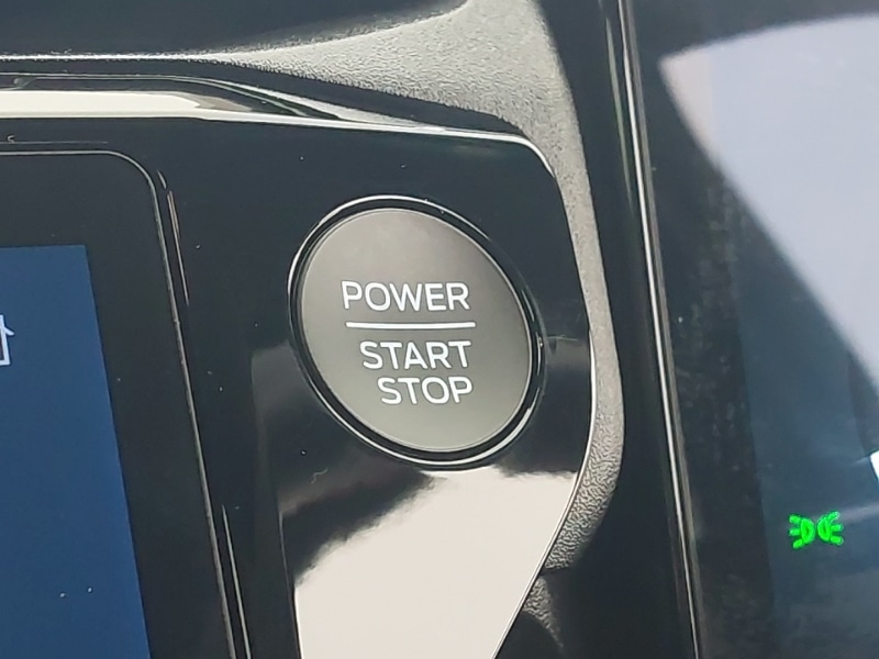 Used Ford Puma 2025 for sale - 76713726: Photo 16