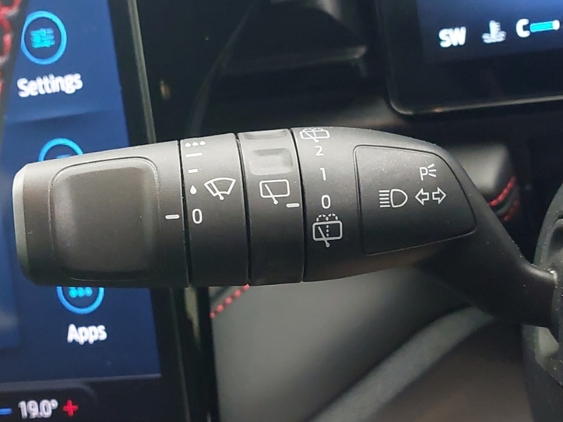 Used Ford Puma 2025 for sale - 76713726: Photo 17