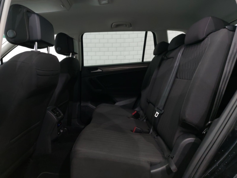 Used Volkswagen Tiguan Allspace 2022 for sale - 76321253: Photo 6
