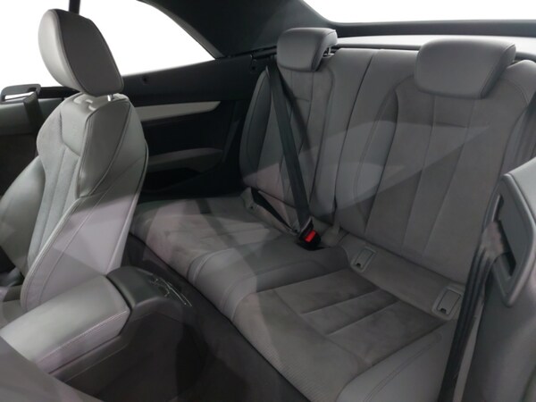 Used Audi A5 2018 for sale - 76233546: Photo 6
