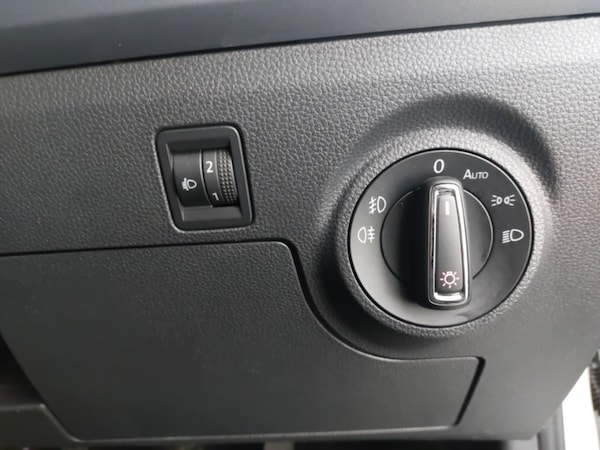 Used SEAT Arona 2018 for sale - 76054765: Photo 10