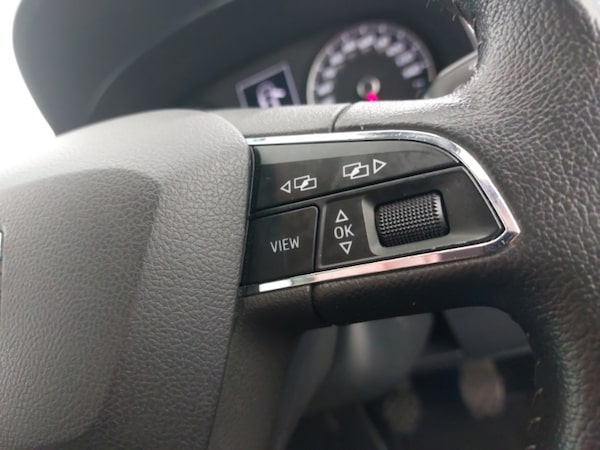 Used SEAT Arona 2018 for sale - 76054765: Photo 12