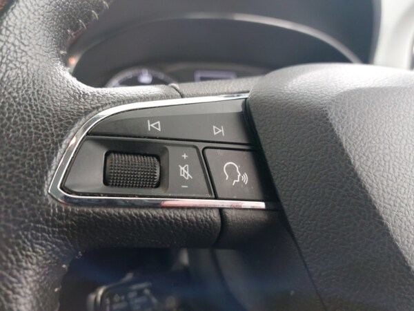 Used SEAT Arona 2018 for sale - 76054765: Photo 13