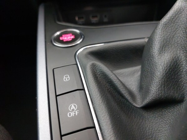 Used SEAT Arona 2018 for sale - 76054765: Photo 15