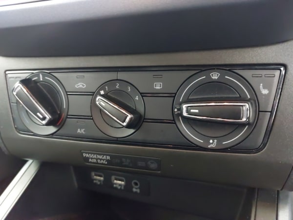 Used SEAT Arona 2018 for sale - 76054765: Photo 17