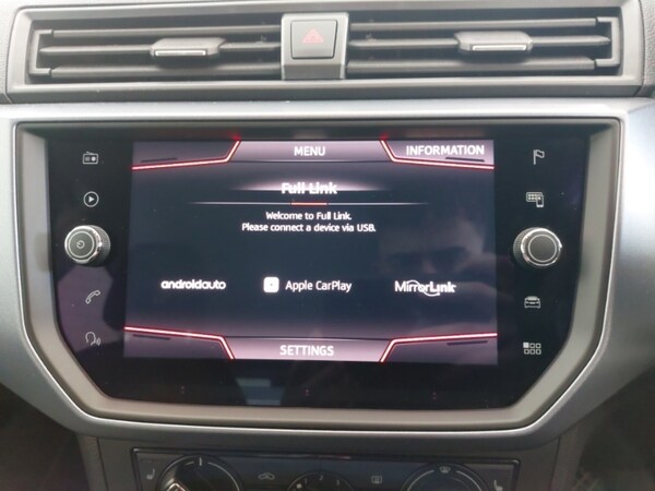 Used SEAT Arona 2018 for sale - 76054765: Photo 19