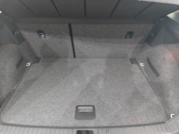 Used SEAT Arona 2018 for sale - 76054765: Photo 8