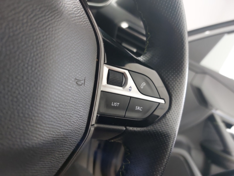 Used Peugeot 2008 2021 for sale - 78112879: Photo 14