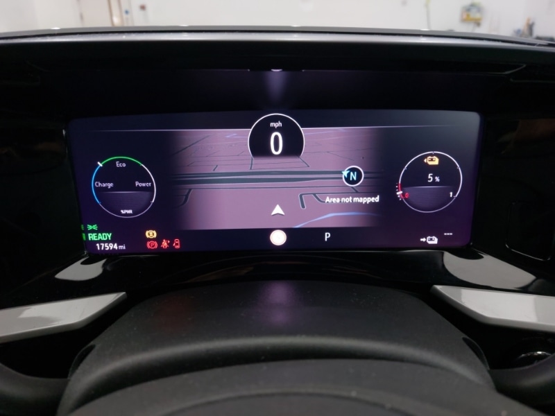 Used Vauxhall Mokka 2023 for sale - 76478828: Photo 13