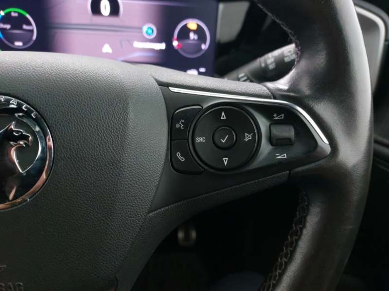 Used Vauxhall Mokka 2023 for sale - 76478828: Photo 15