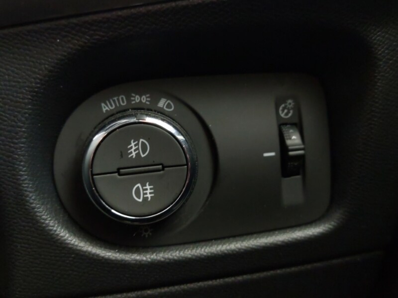 Used Vauxhall Mokka 2023 for sale - 76478828: Photo 16