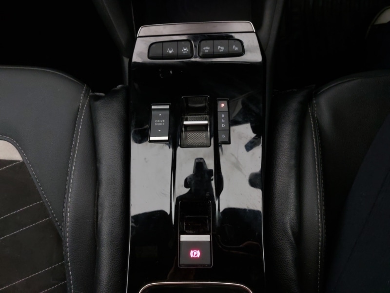 Used Vauxhall Mokka 2023 for sale - 76478828: Photo 17