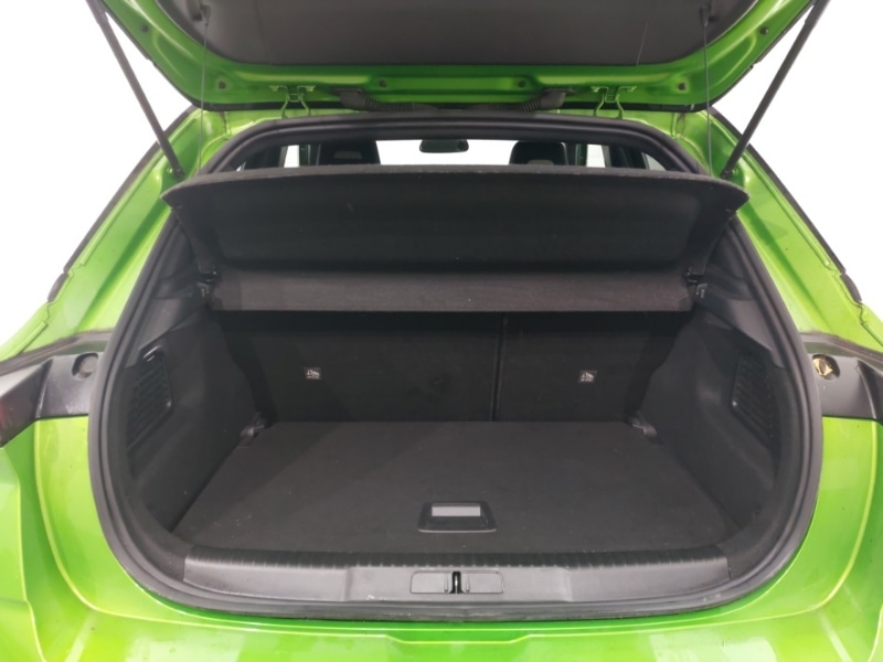 Used Vauxhall Mokka 2023 for sale - 76478828: Photo 8