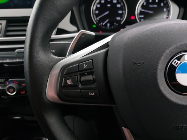 Used BMW X1 2022 for sale - 76166252: Photo 14