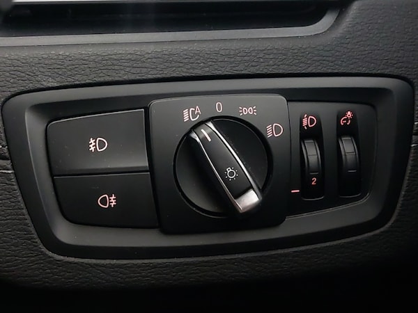 Used BMW X1 2022 for sale - 76166252: Photo 16